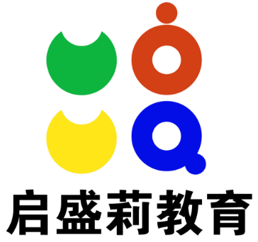 推荐机构