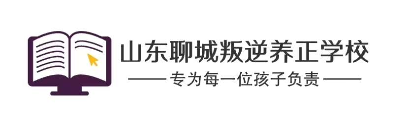 推荐机构
