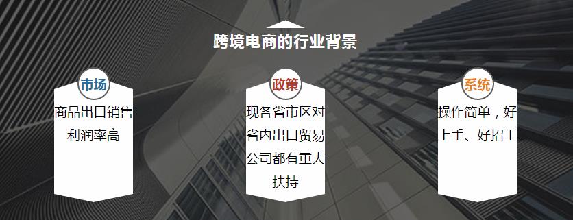 跨境电商培训课程 仓鼠科技.jpg