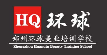 美甲技术员的薪水高吗？美甲师的收入怎么样？.png