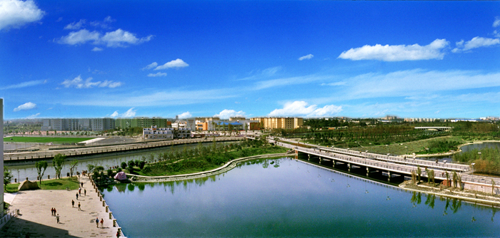 四川大学--成考