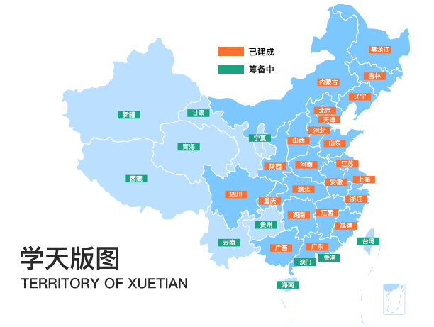 函授大专毕业是否能报考二级造价师呢？