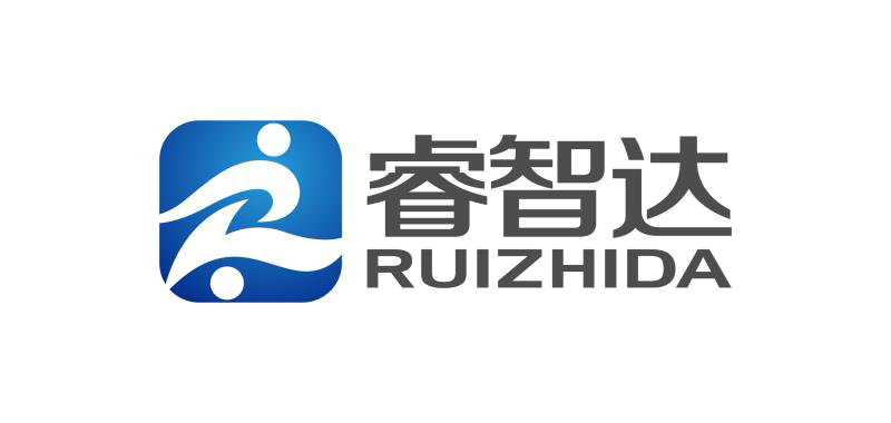  四川人力资源管理自考本科怎么样？难不难呢？