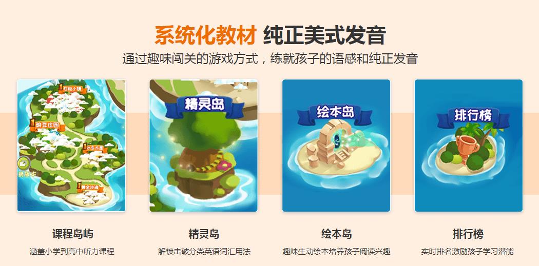 孩子几岁开始学习英语比较好？.jpg