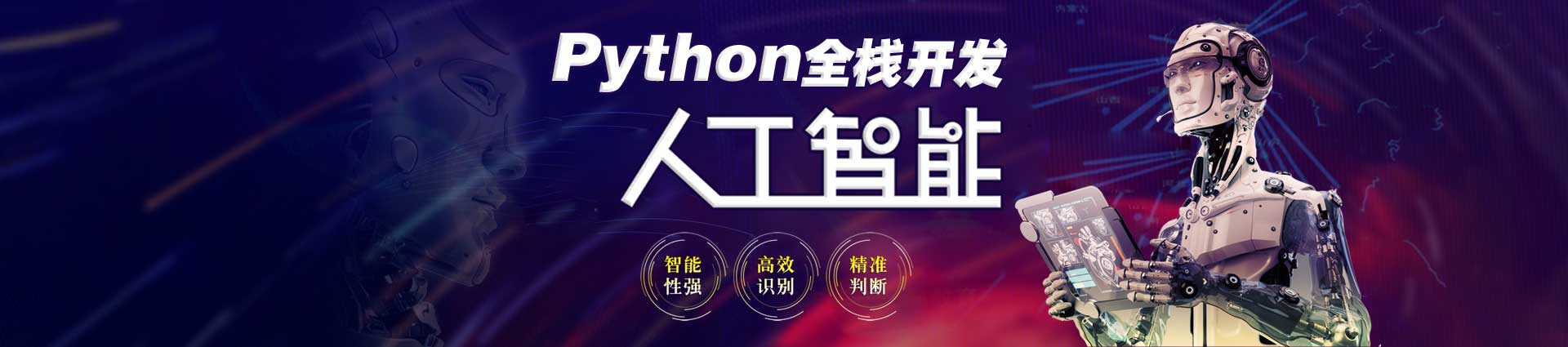 人工智能+Python全栈开发jpg