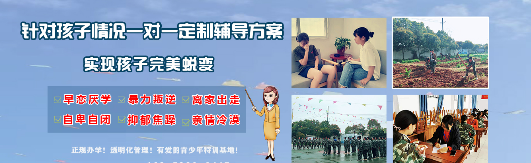 青年特殊教育和培训学校.png