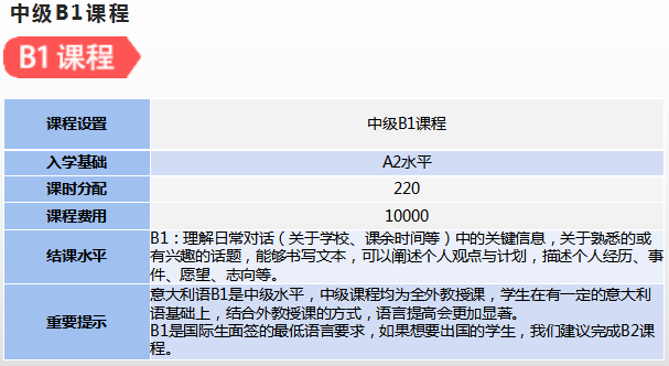 四川外国语大学意大利语中心.png