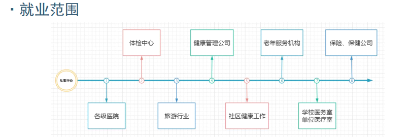 微信图片_20200915093521.png