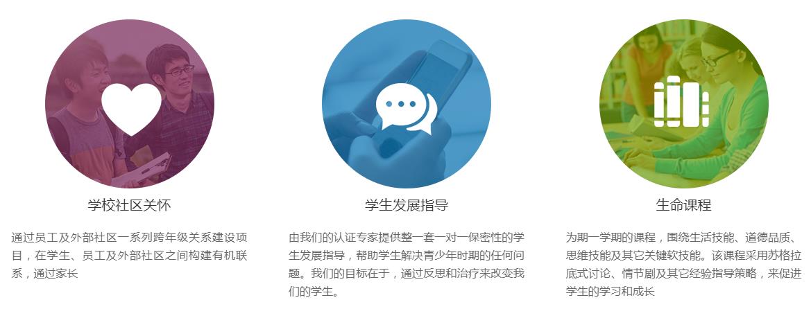 360截图20210203092454958.jpg