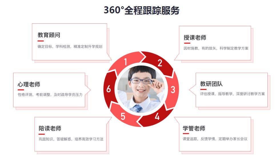 360截图20210126091130377.jpg