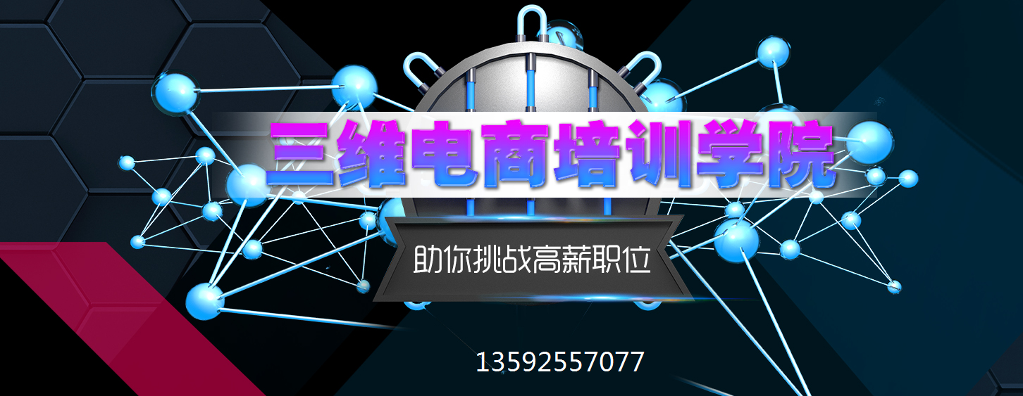 微信图片_20200929151709.png