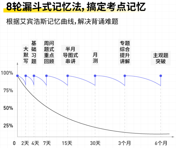 QQ截图20210623144557.png