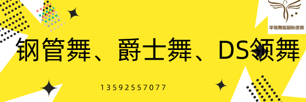 默认文件1604482271552.png