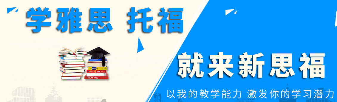 新思福头图.png