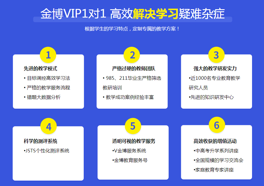 VIP1对弈.jpg