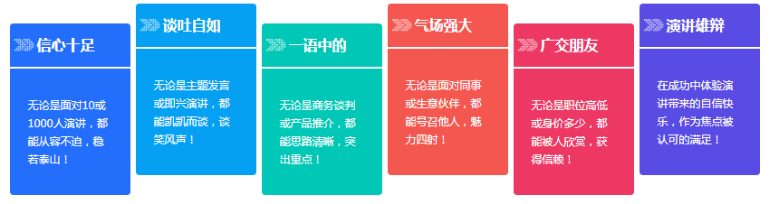 微信图片_20201023163402.png