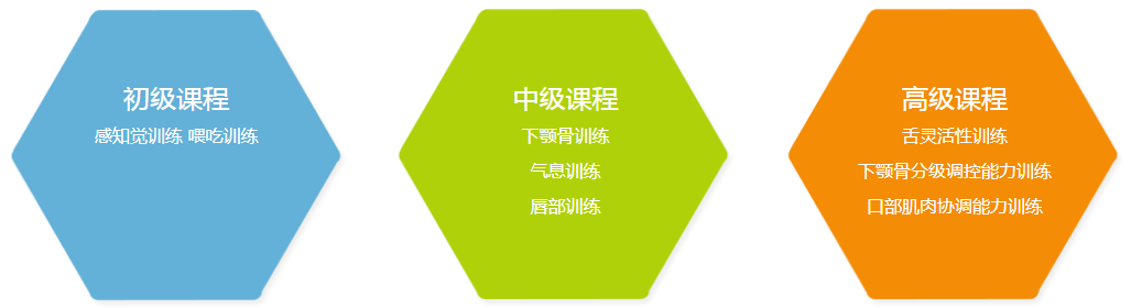 QQ截图20210624140641.png