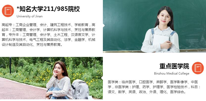 1630899222489439.jpg 360截图20210315104319569.jpg