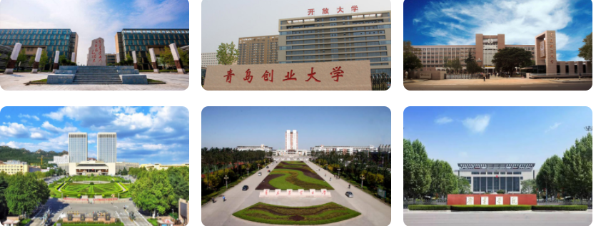 1630899256902116.png 360截图20210429111253763.png