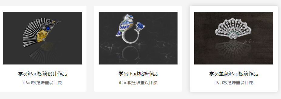 1631089199830617.png 11.png