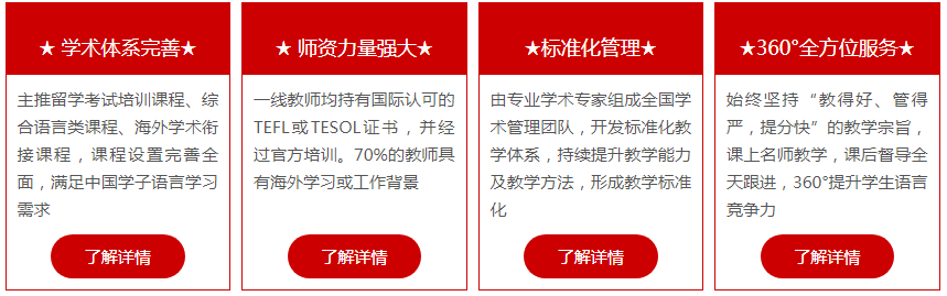 QQ截图20210705091640.png