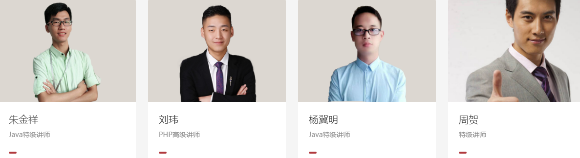 QQ截图20210902140934.png