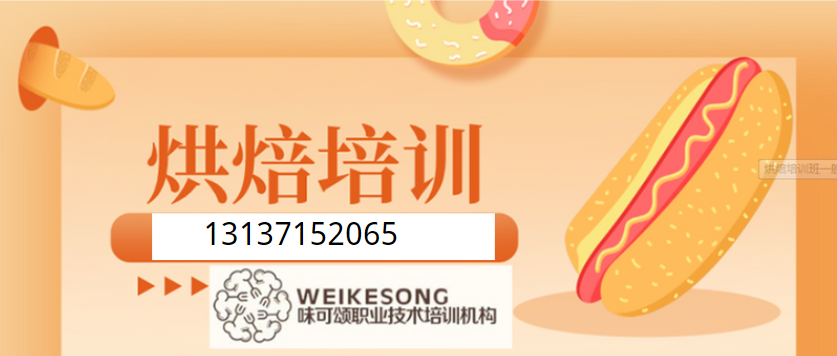 微信截图_20211217095909.png