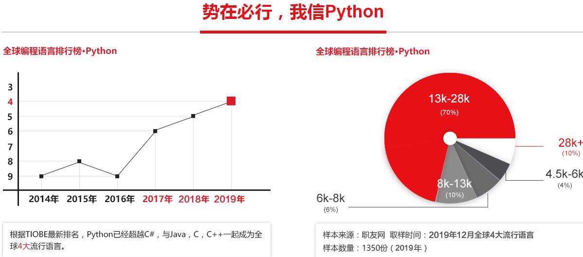 人工智能4.jpg