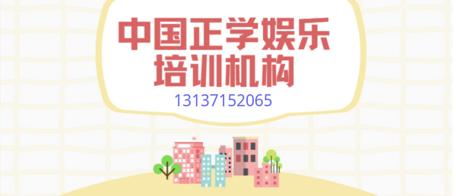 微信截图_20220111082854.png