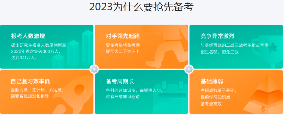 QQ截图20211217155423.png