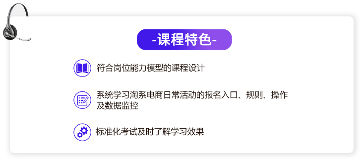 微信截图_20220301160105.png