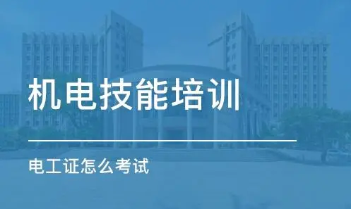 QQ截图20220316154834.png