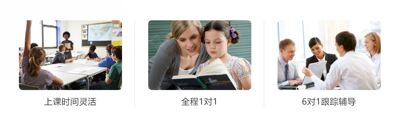 微信截图_20220422104119.png