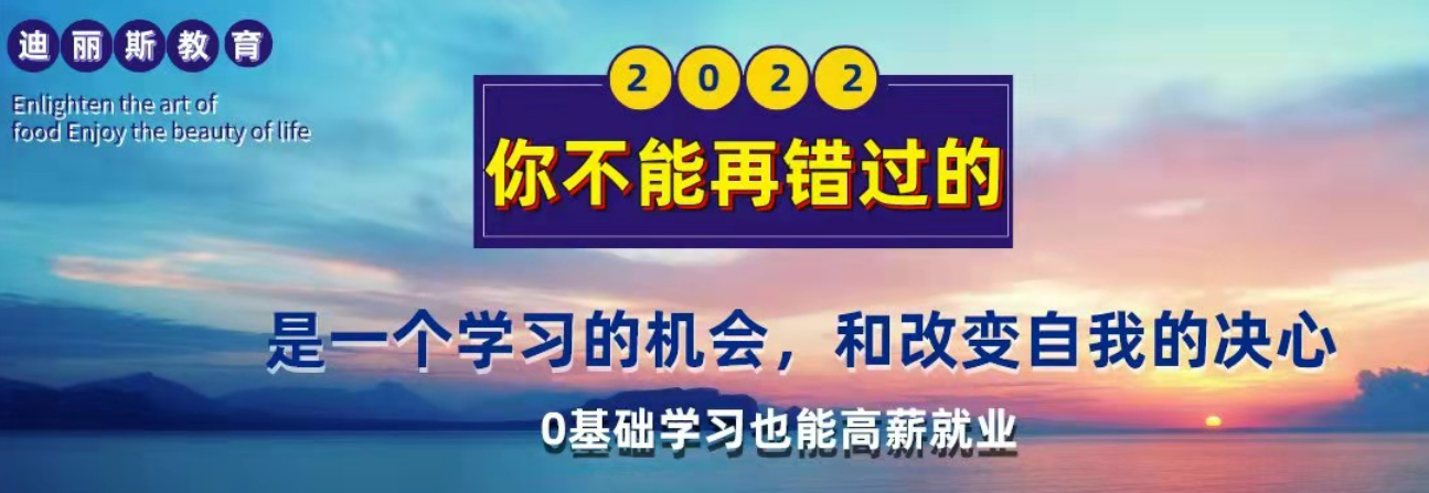 微信截图_20220602094942.png