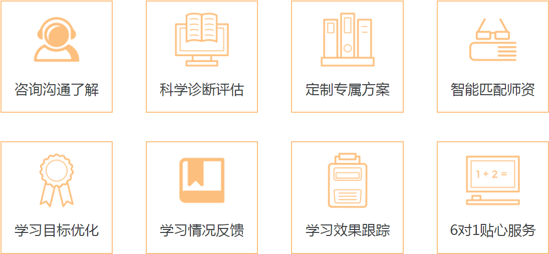 QQ截图20220606171129.png