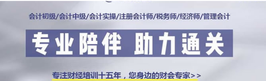 QQ截图20220608171020.png