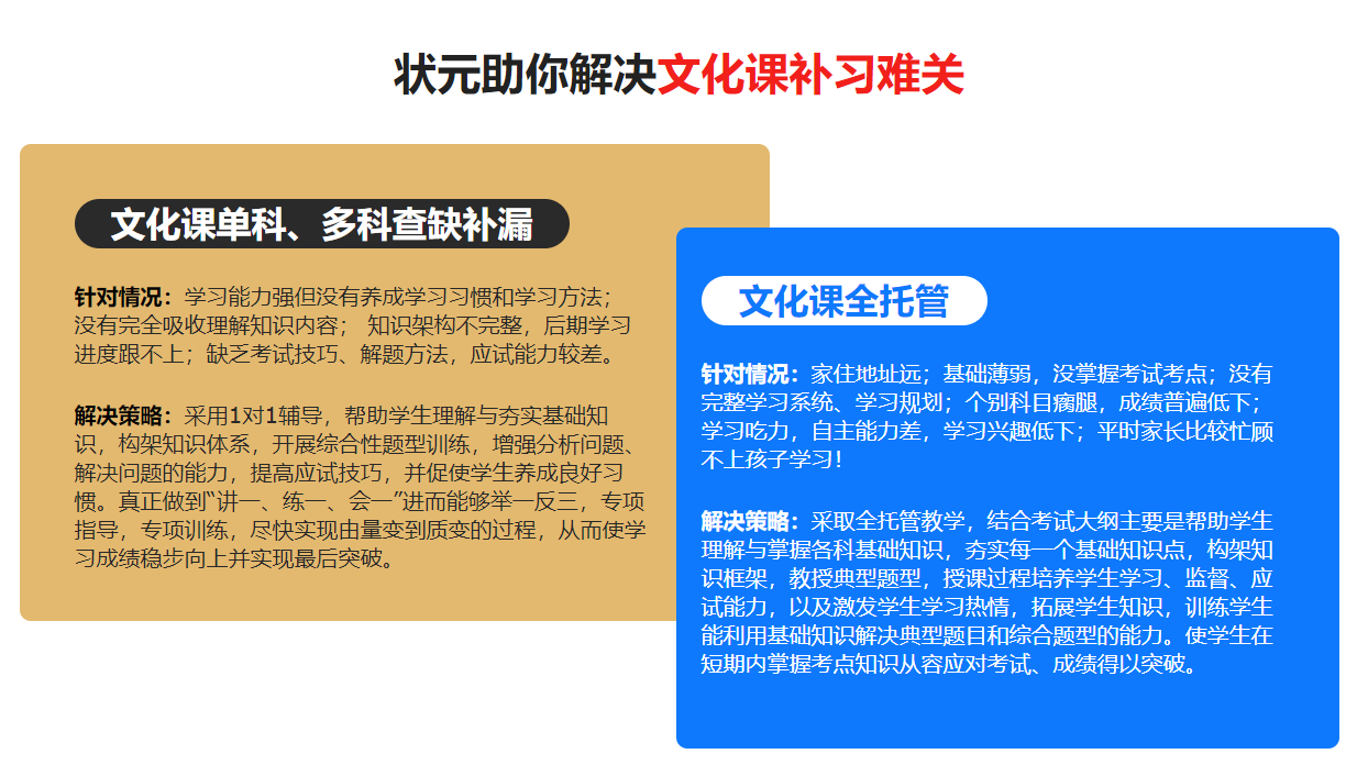 微信截图_20220611002322.png