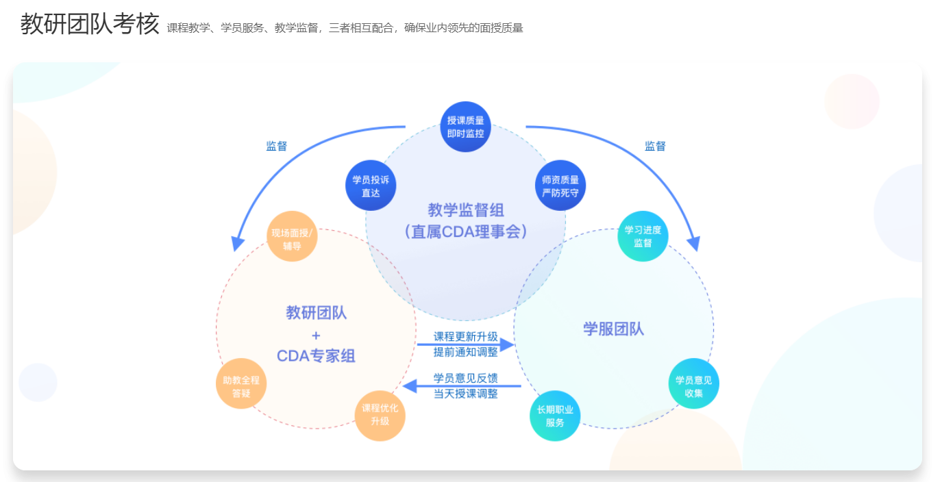 微信截图_20220602150338.png