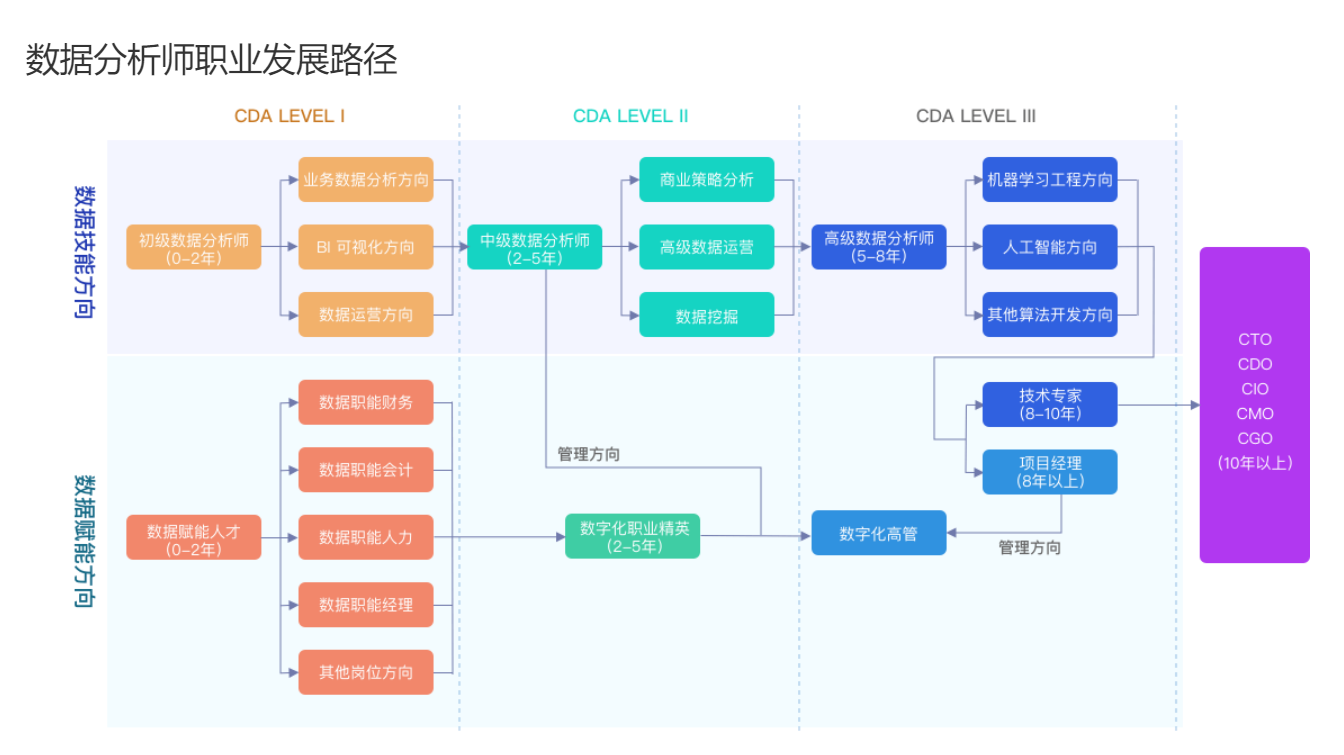 微信截图_20220602150324.png