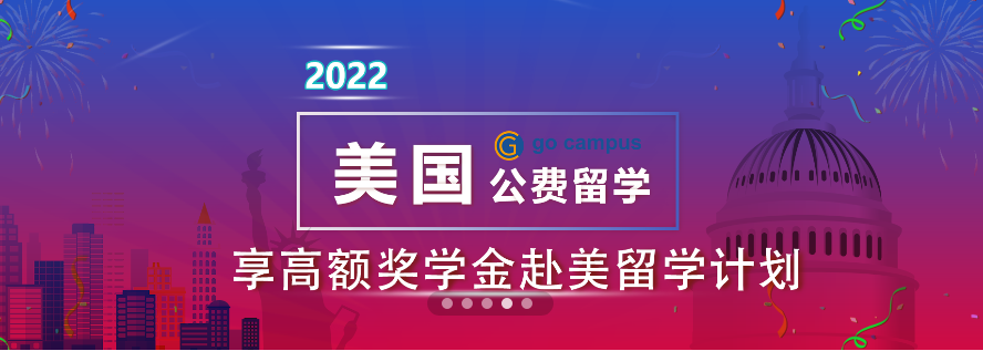 QQ截图20220621125438.png