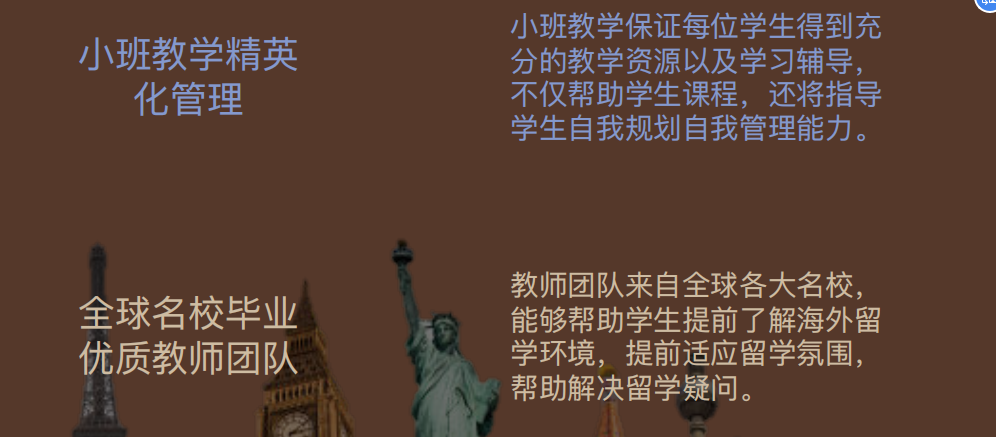 QQ图片202204011508001.png