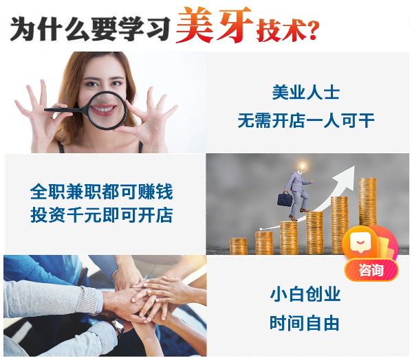 QQ截图20220704091944.png