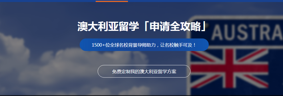 QQ截图20220812101719.png