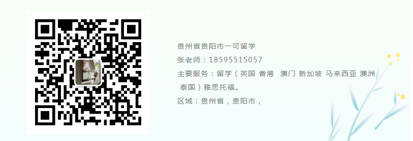 QQ截图20221019150027.png