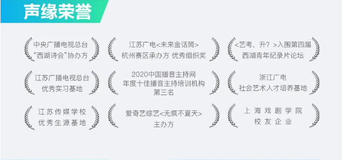 QQ截图20220708084830.png