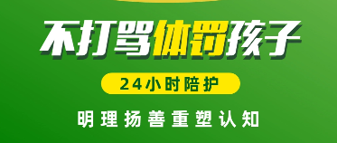 QQ截图20221020093953.png