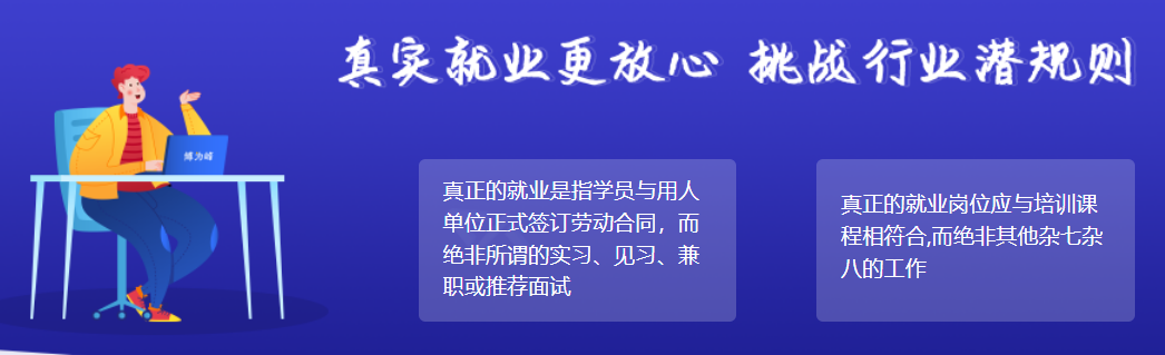 微信截图_20221101230829.png