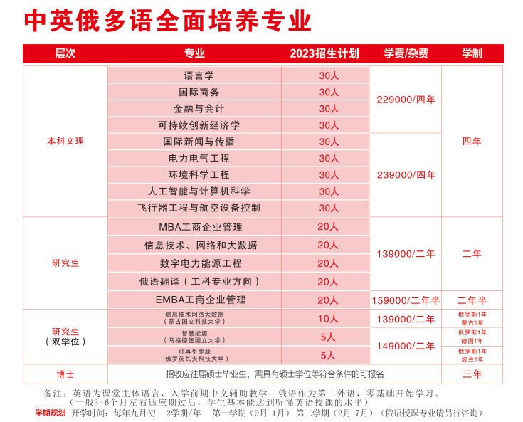 微信图片_20221118152619.jpg