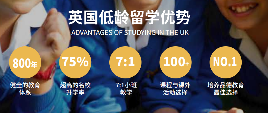 英国低龄留学优势.png