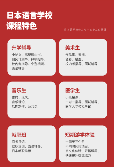 QQ截图20221205210509.png